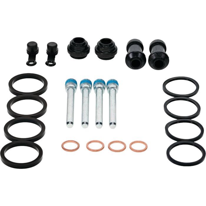 HONDA Honda CBF 600 ABR FREN KALİPER YENİLEME KİTİ