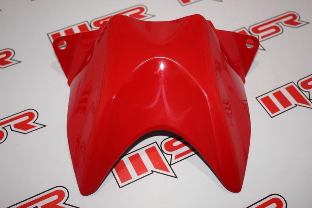 HONDA Honda Cbr 250 Depo Üst Plastik