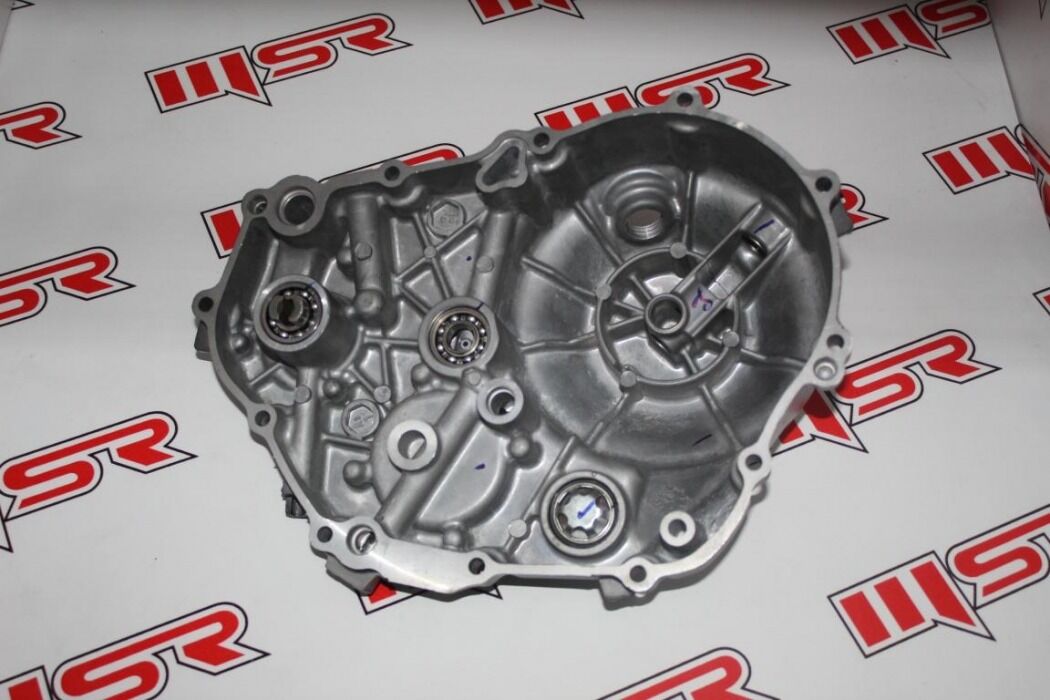 HONDA Honda Cbr 250 Debriyaj Kapak