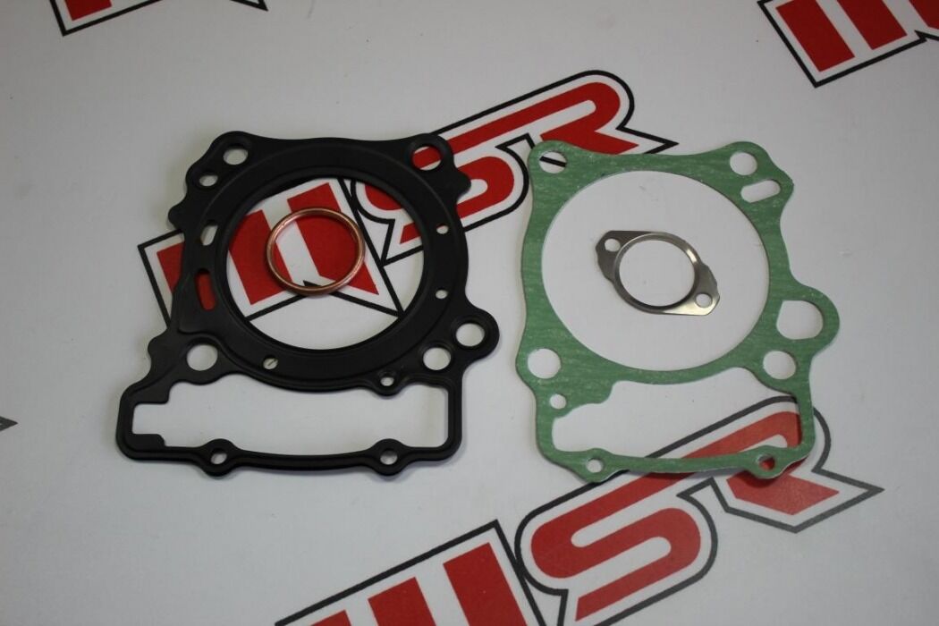HONDA Honda Cbr 250 Yarım Conta