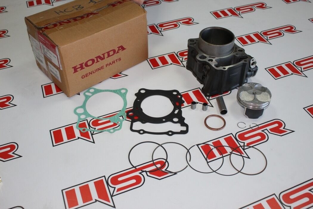 HONDA Honda Cbr 250 Silindir Kit A 01210kyj900