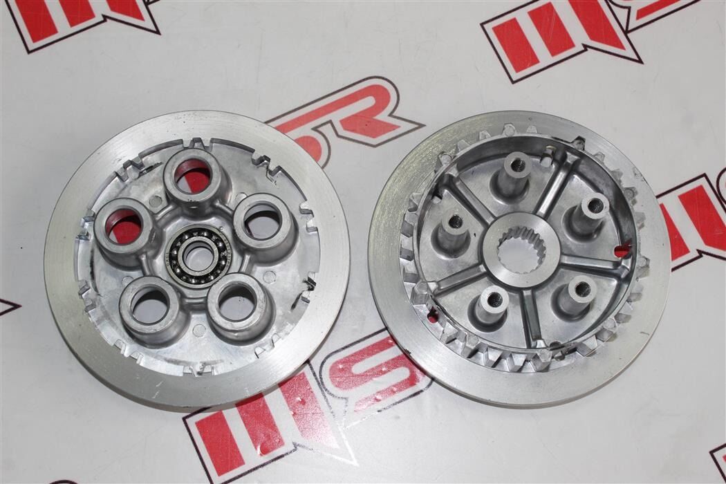 HONDA Honda Cbr 250r Debriyaj Tabla