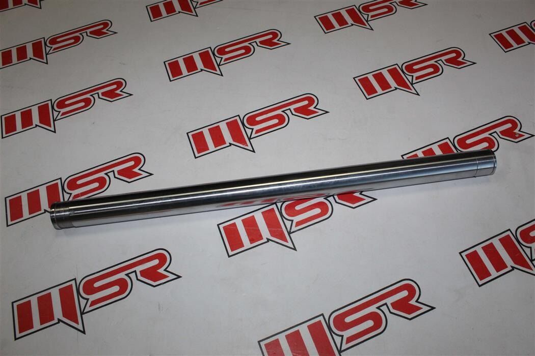 HONDA Honda Cbr 250 Ön Amortisör İç Tüp Tek 37mm-boy58cm