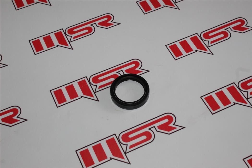 HONDA Honda Cbr 250 Msr Krank Keçe 43*55*11