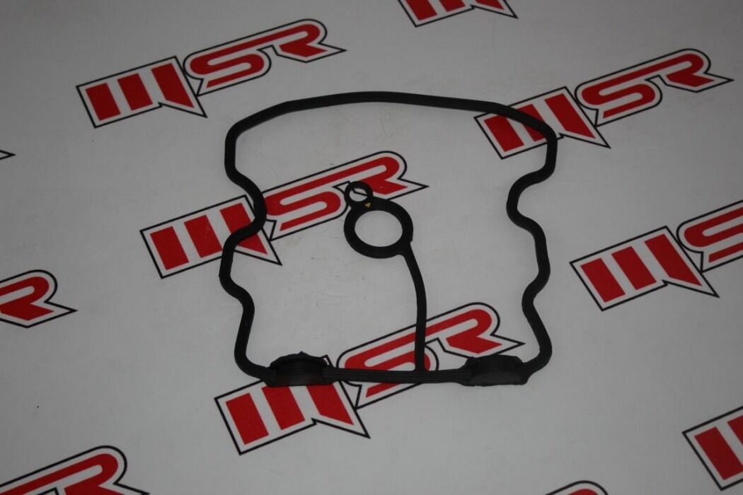 HONDA Honda Cbr 250 Üst Kapak Oring