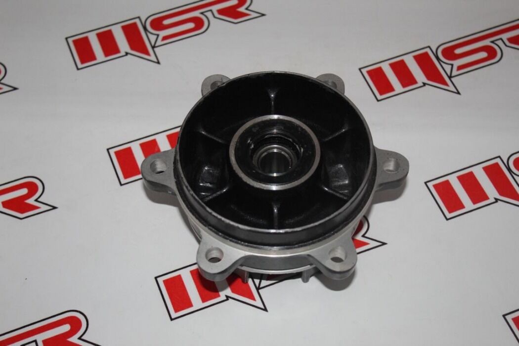 HONDA Honda Cbr 250 Dişli Flanşı