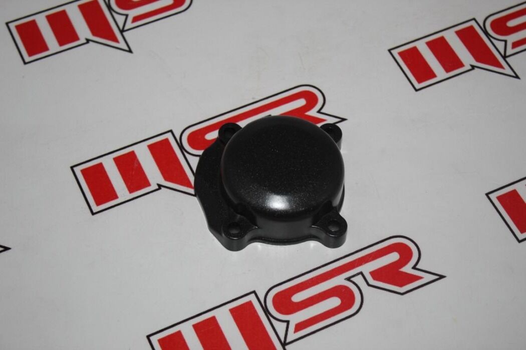 HONDA Honda Cbr 250 Filtre Kapak