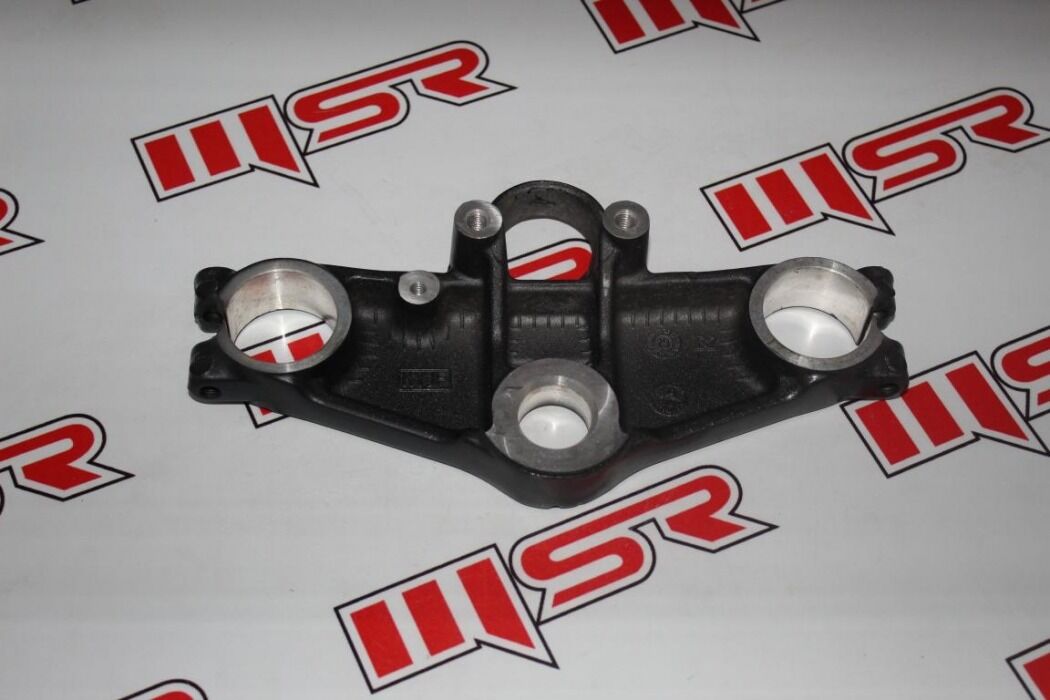 HONDA Honda Cbr 250 Gidon Üst Tabla