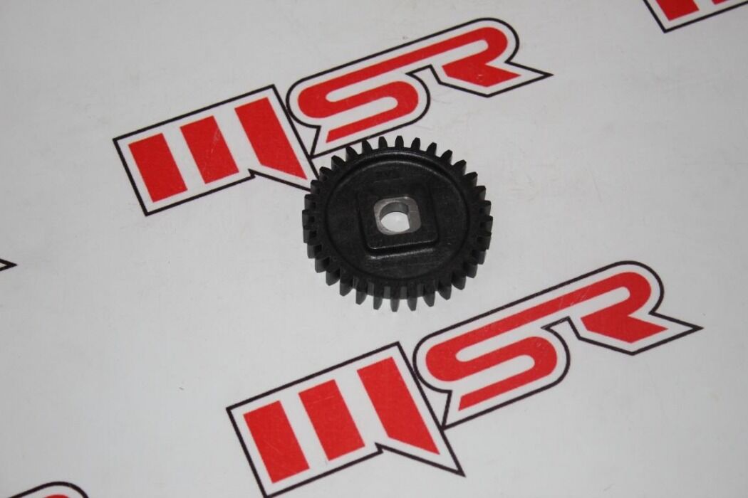 HONDA Honda Cbr 250 Yağ Pompa Dişlisi