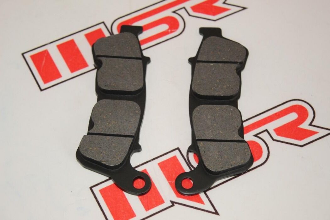 HONDA Honda Cbr 250 Disk Balata