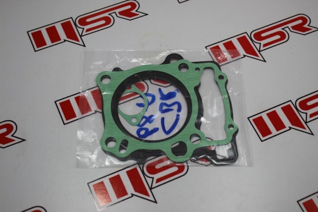 HONDA Honda Cbr 250 Silindir Conta