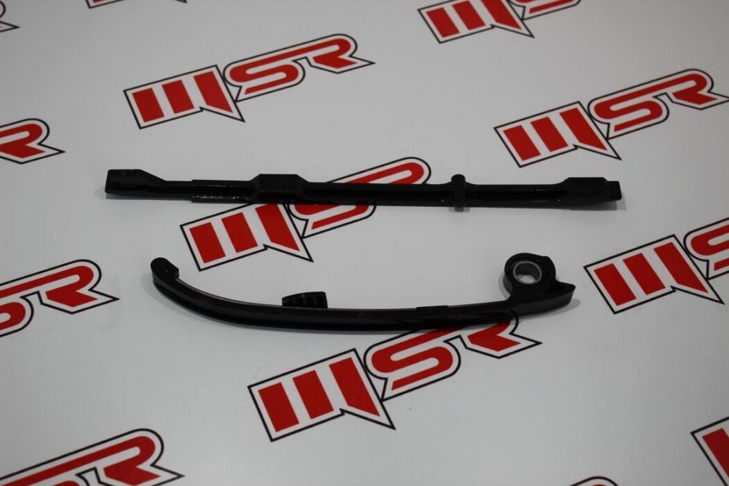HONDA Honda Cbr 250 Egsantrik Zincir Kılavuzu Oem