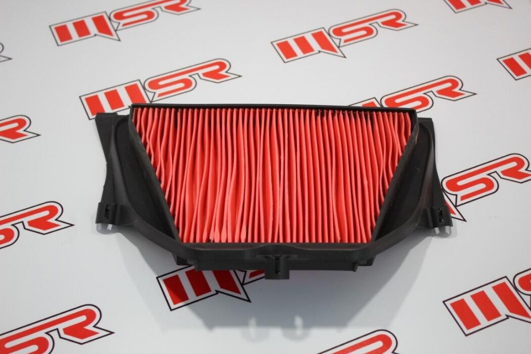 HONDA Honda 600 Cbr Filtre 2003-2006