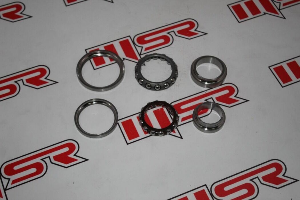 HONDA Honda Cbr 250 Furç Tk