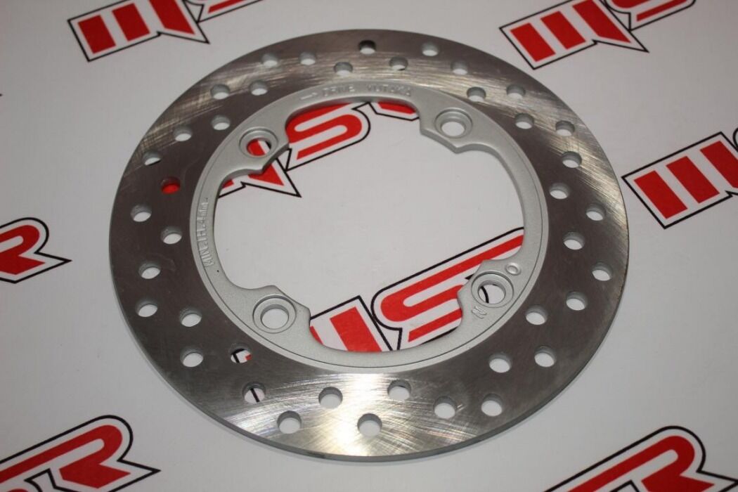 HONDA Honda Cbr 250 Fren Diski Arka (2011-2019)a