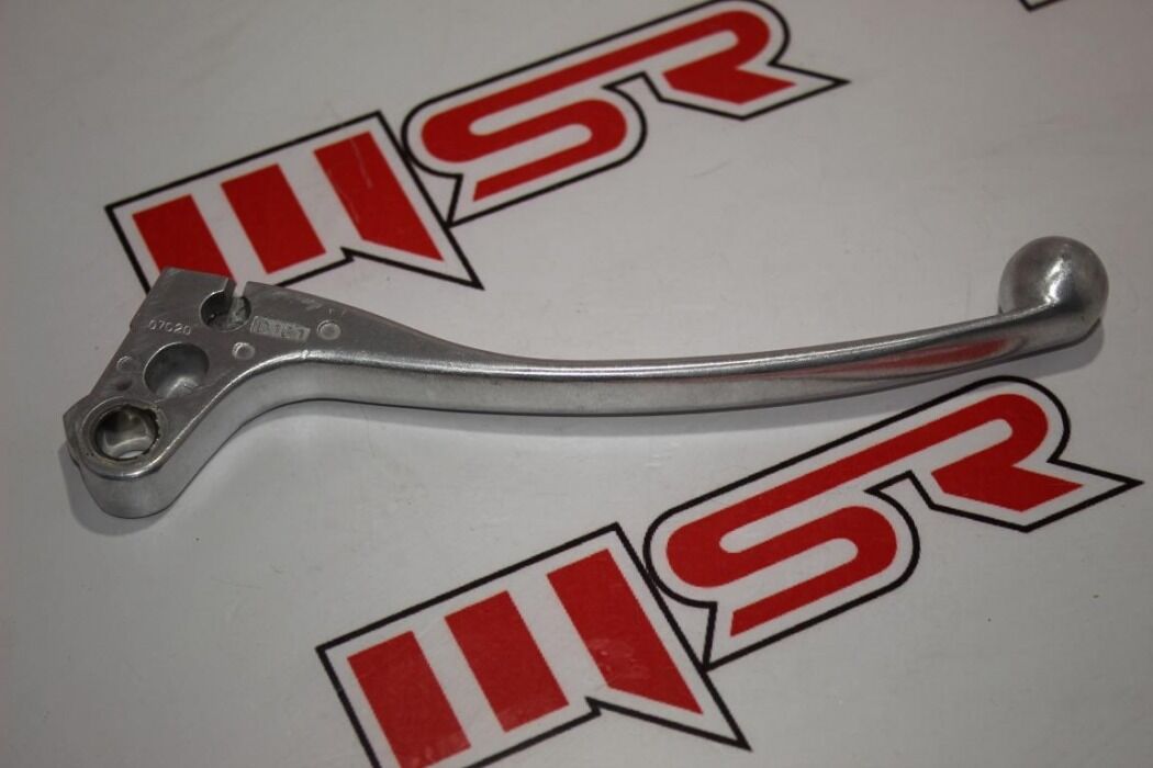 HONDA Honda Cbr 250 Debriyaj Kolu