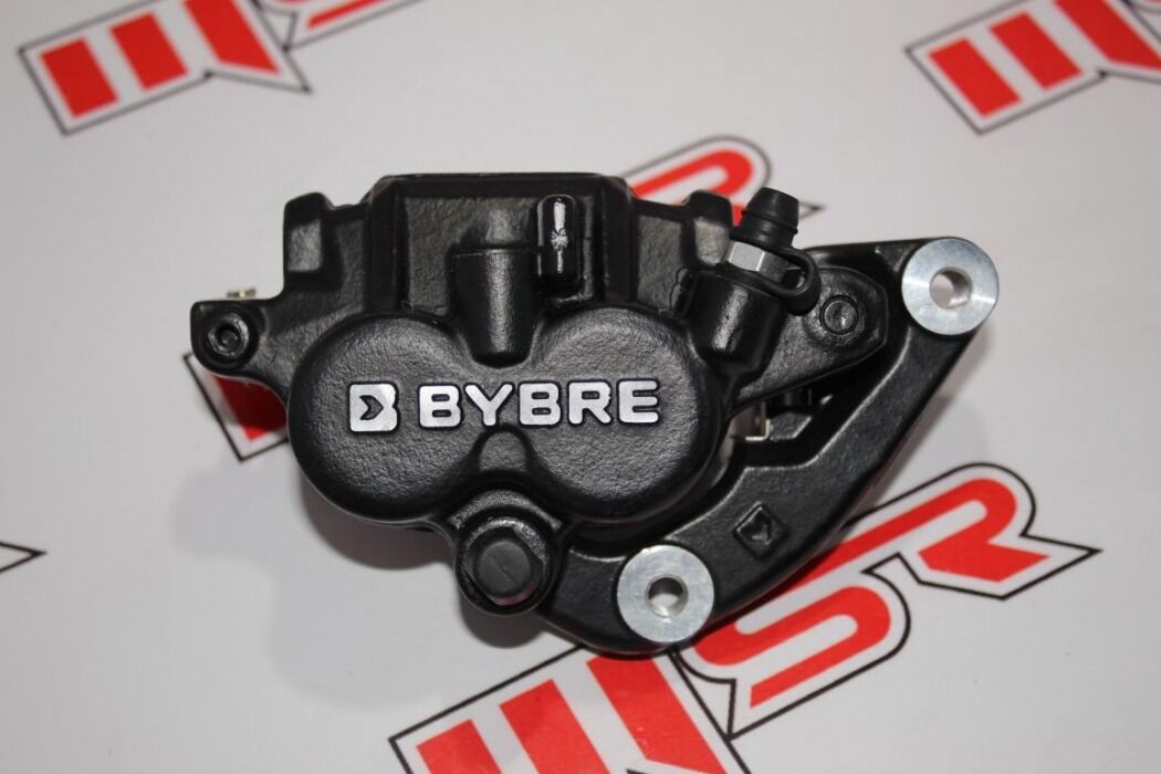 HONDA Honda Cbr 250 Ön Disk Merkez