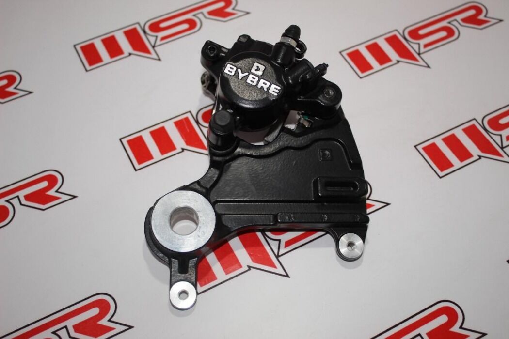 HONDA Honda Cbr 250 Arka Disk Merkez A(2012-2017)