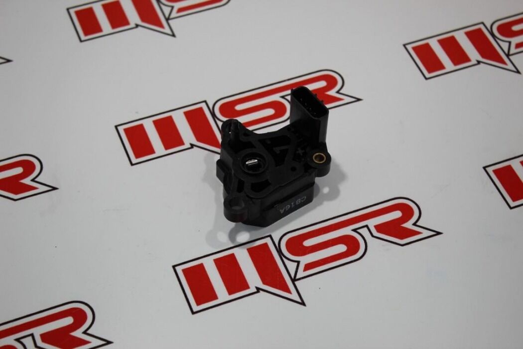 HONDA Honda Cbr 250 Sensör Oem