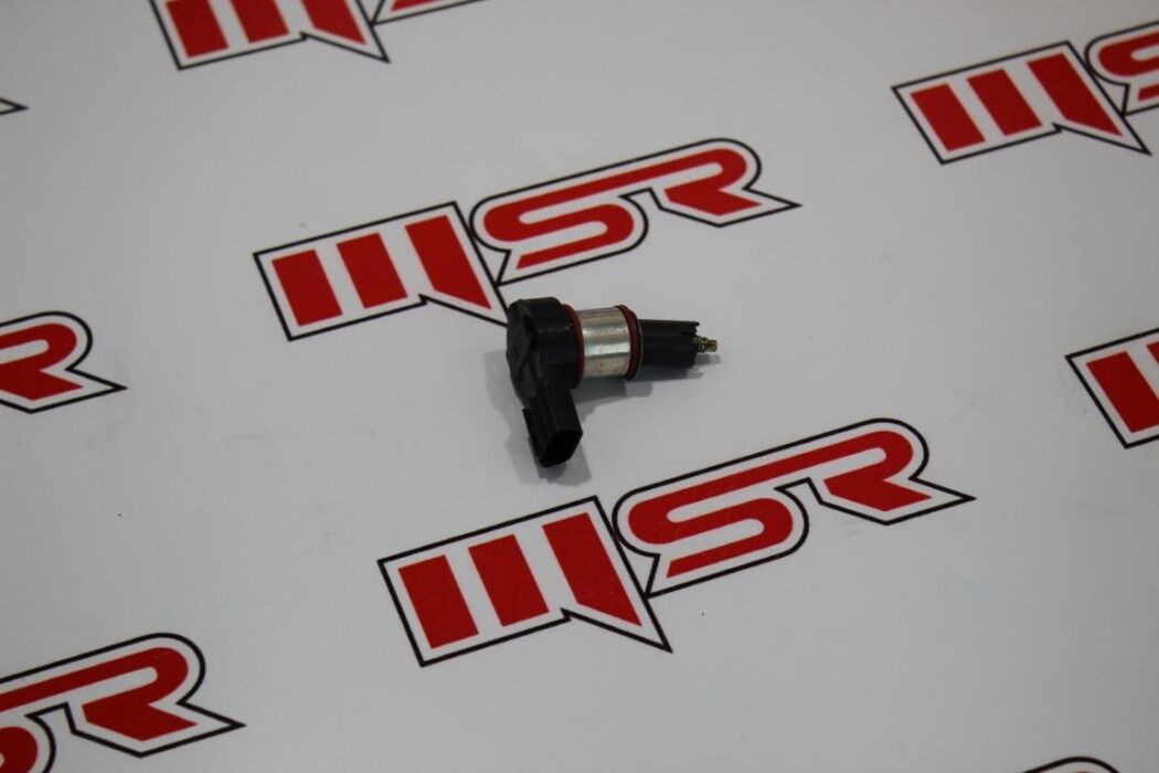 HONDA Honda Cbr 250 Enjektör Sensörü Oem