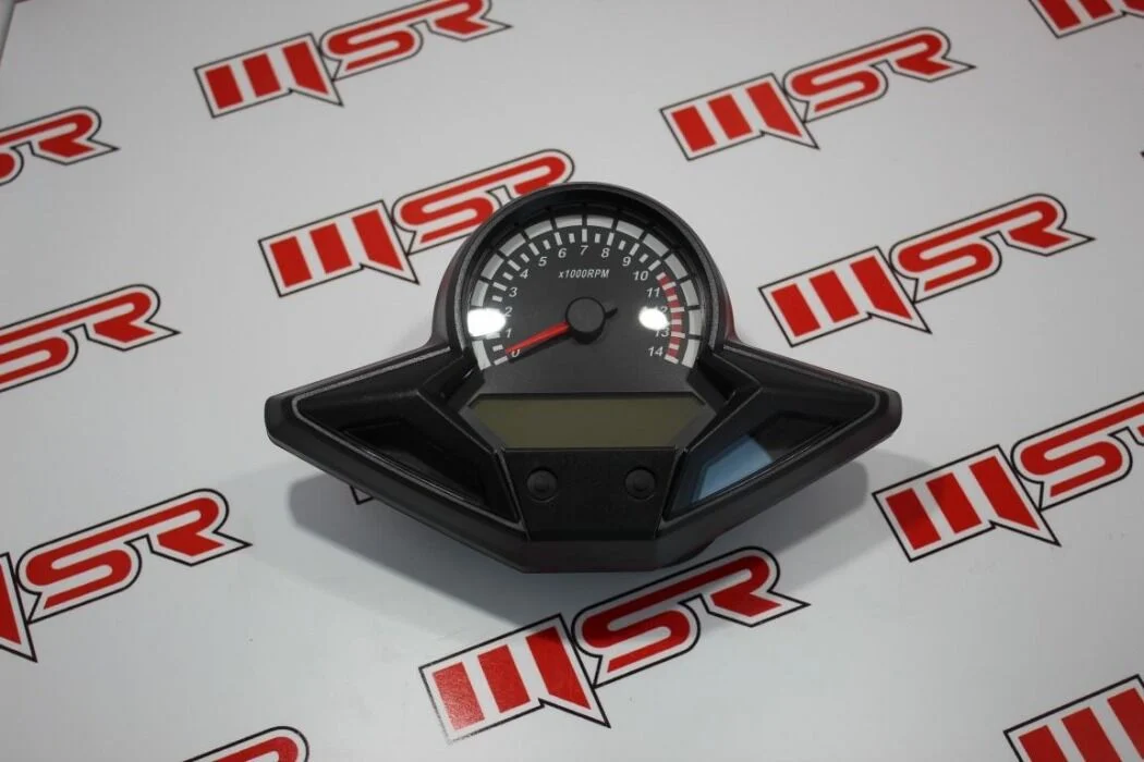HONDA Honda Cbr 250 Km Gösterge Paneli Oem