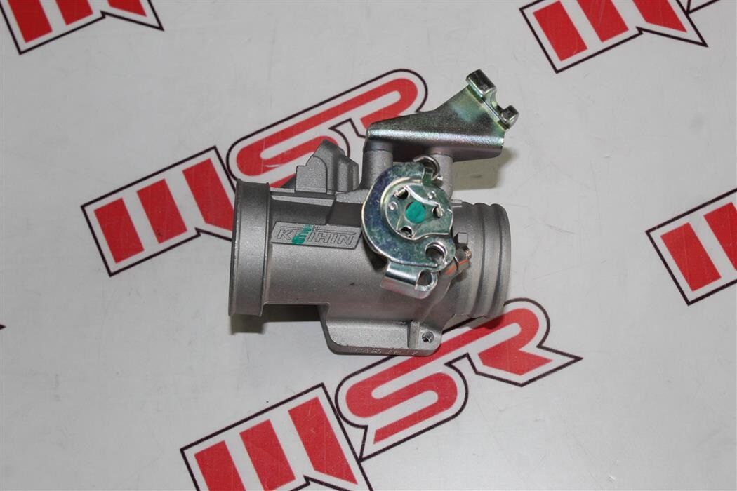 HONDA Honda Cbr 125 Enjeksiyon 30-32 Mm