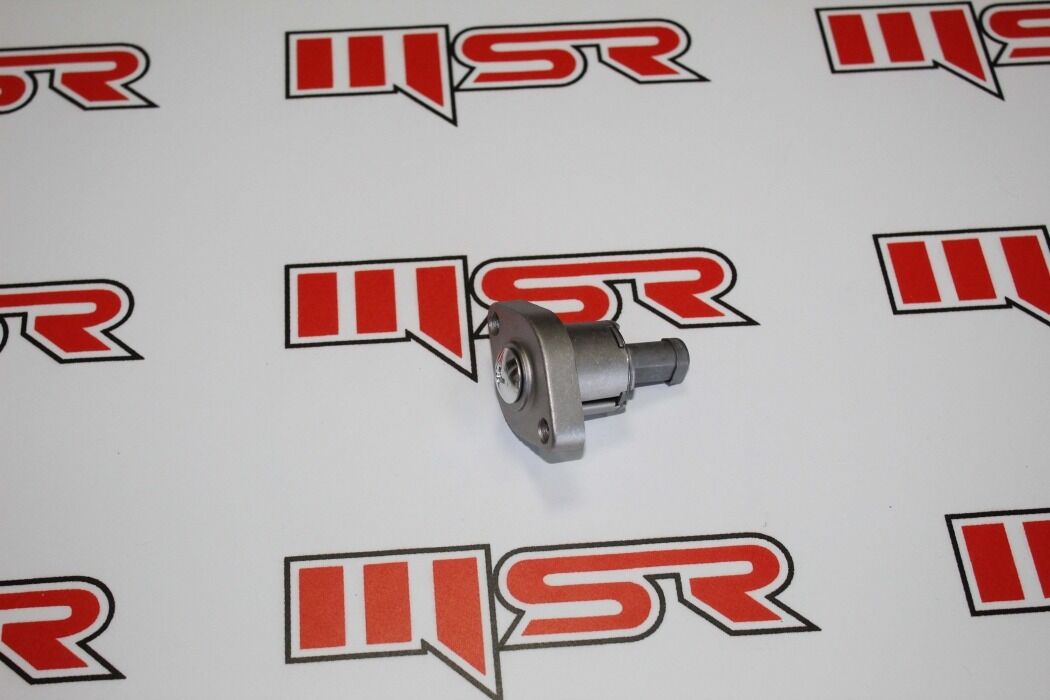 HONDA Honda Cbr 125r Eksantrik Zincir Gergisi