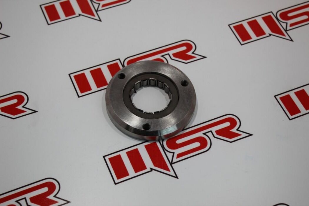 HONDA Honda Cbr 125ryeni Model Marş Kavrama
