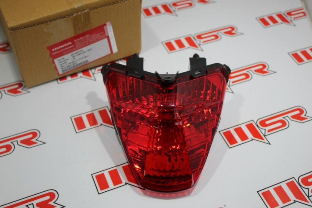 HONDA Honda Cbr 125-250 Arka Stop