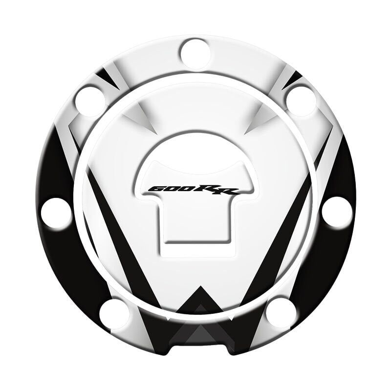 HONDA HONDA CBR 600cc 2004 - 2017 UYUMLU DEPO KAPAK PAD 005