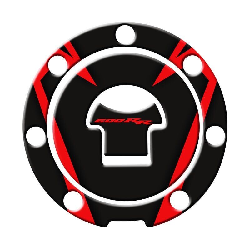 HONDA HONDA CBR 600cc 2004 - 2017 UYUMLU DEPO KAPAK PAD 001