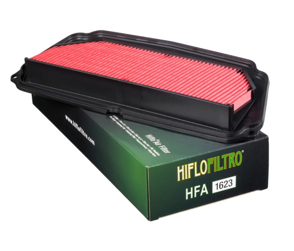 HONDA Honda CBR 650 R HIFLO HAVA FİLTRESİ