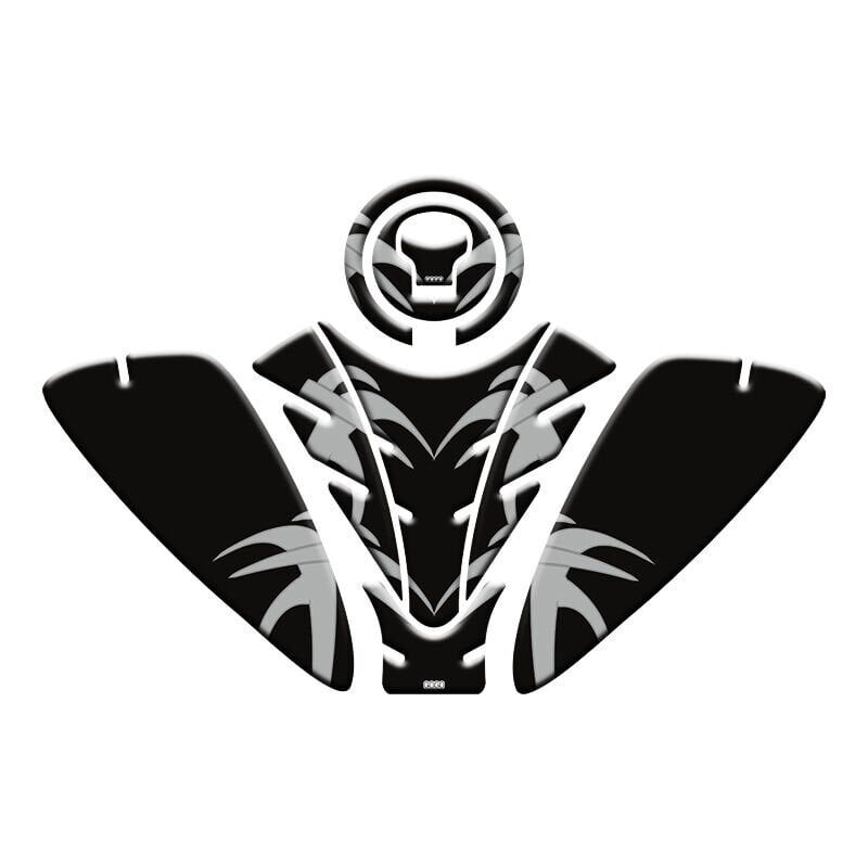 HONDA HONDA CBR CC UYUMLU TANK PAD SET 002