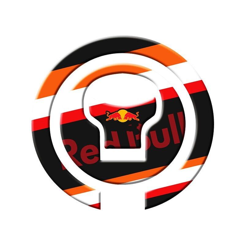HONDA HONDA CBR CC UYUMLU DEPO KAPAK PAD 004