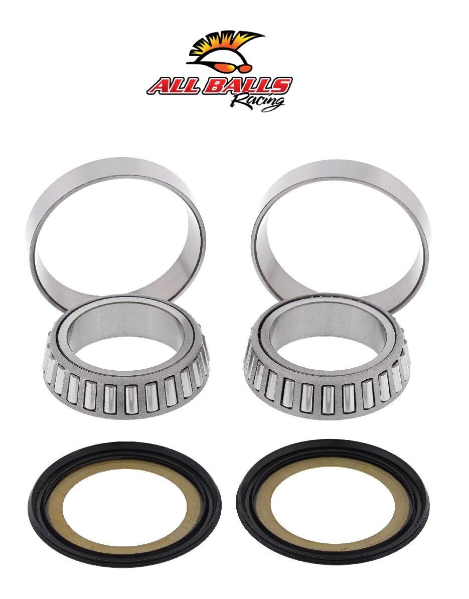 HONDA Honda CBR 1000RRR-SP ABR GİDON RULMAN TAKIMI