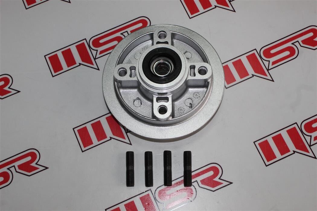 HONDA Honda Cb 125 E Arka Dişli Flanşı