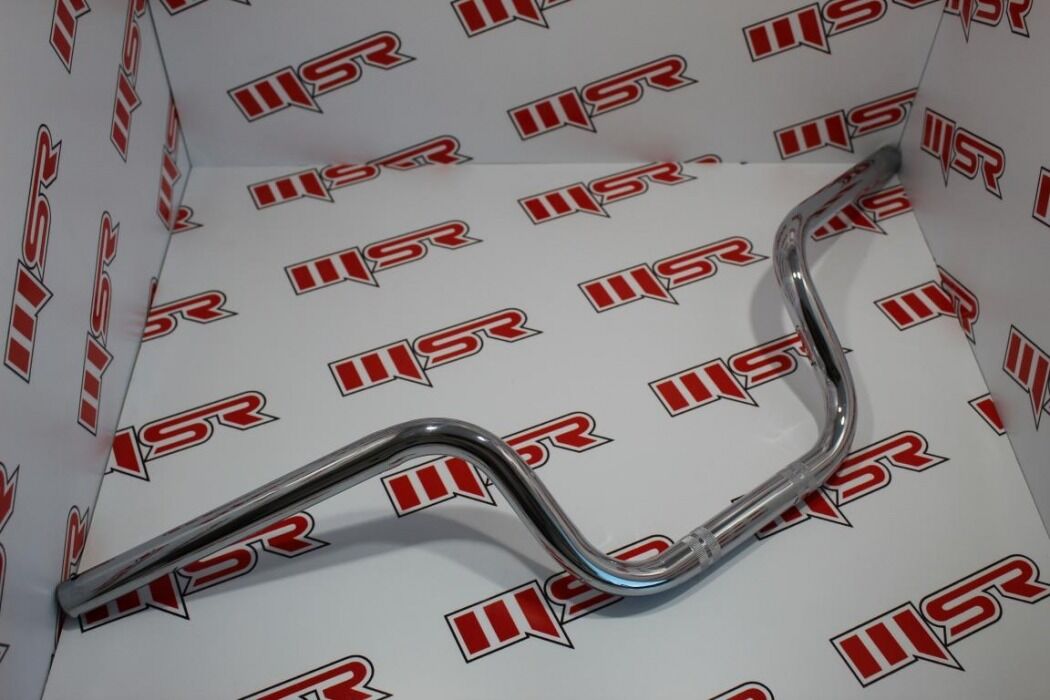 HONDA Honda Cb 125 Eön Gidon Oem