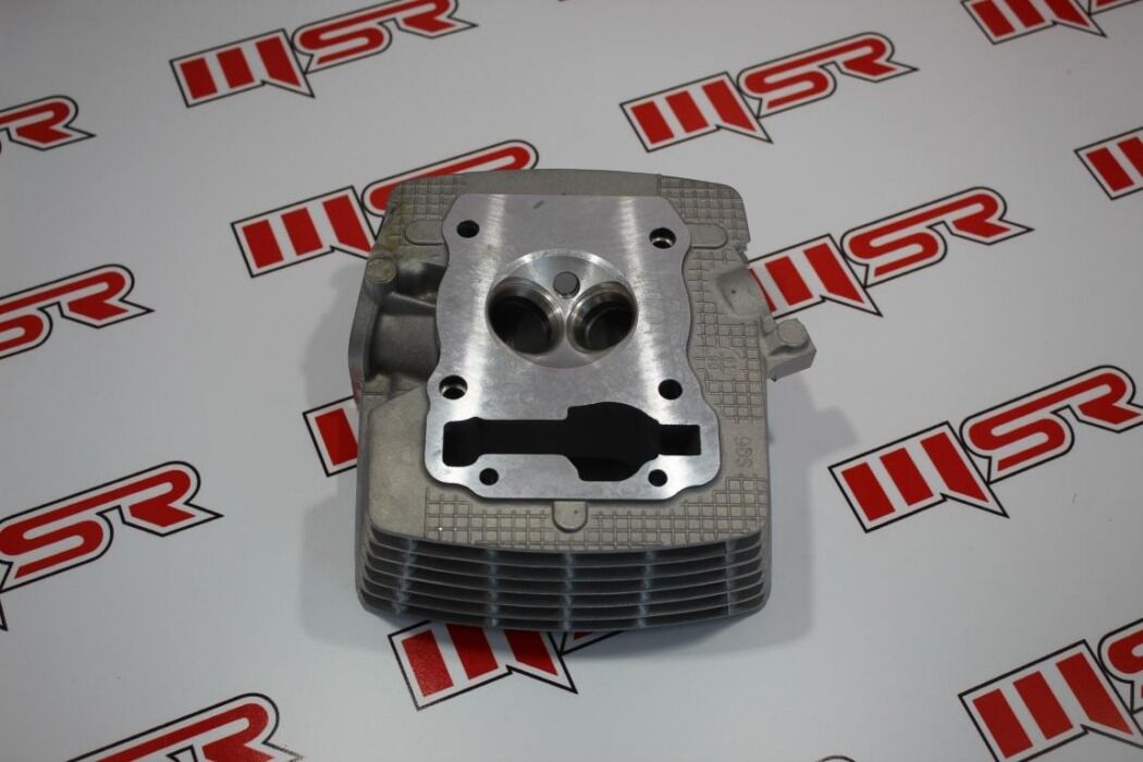 HONDA Honda Cb 125 Esilindir Kapak Oem