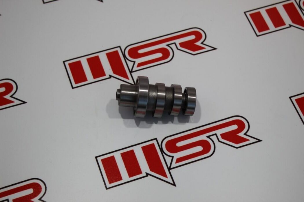HONDA Honda Cb 125 Eeksantrik Oem