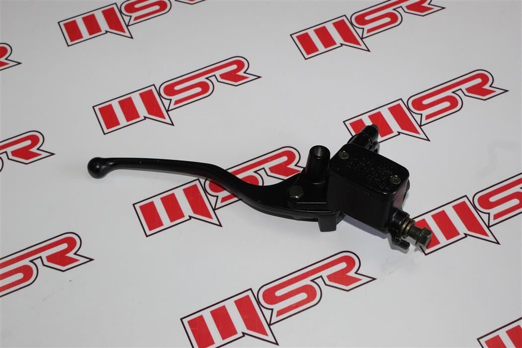 HONDA Honda Cb 125 Eön Disk Merkez Komple Oem