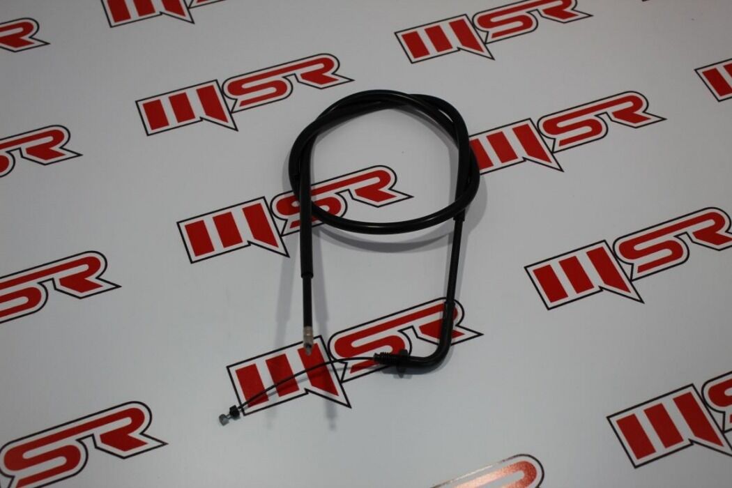 HONDA Honda Cb 125 Eısıtma Halatı Oem