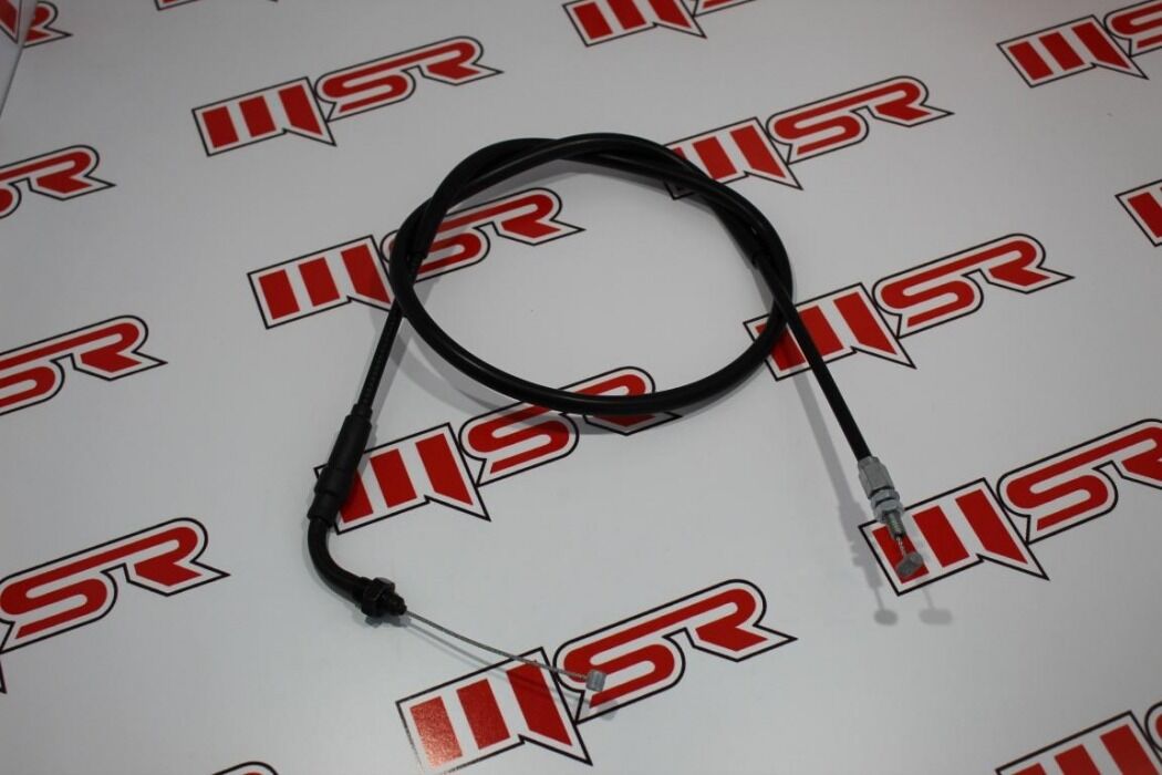 HONDA Honda Cb 125 Egaz Halatı Oem