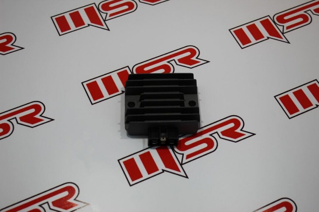 HONDA Honda Cb 125 Eregülatör Oem