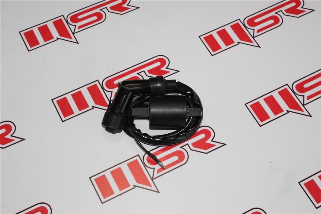 HONDA Honda Cb 125 Eateşleme Bobini