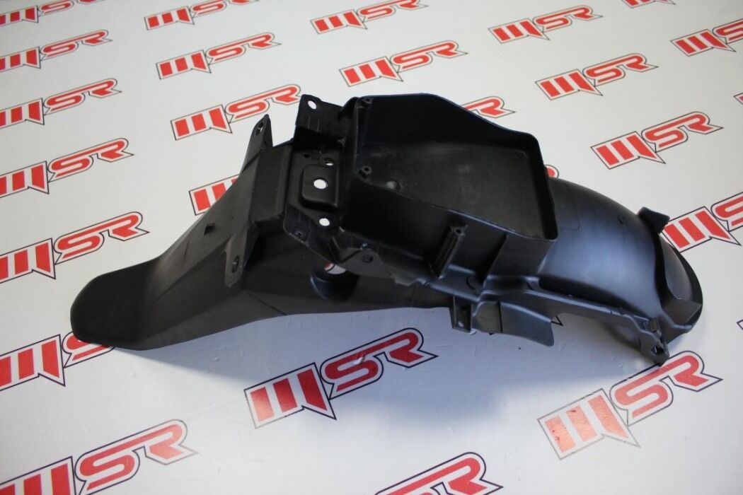 HONDA Honda Cb 125 Earka Çamurluk Oem