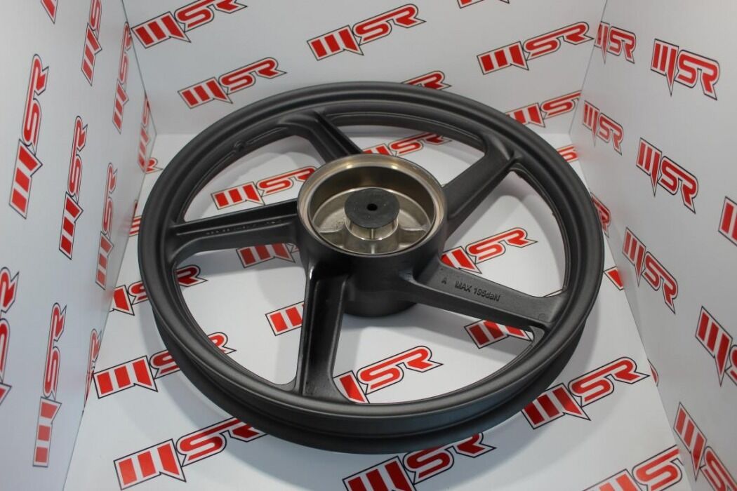 HONDA Honda Cb 125 Earka Jant Oem