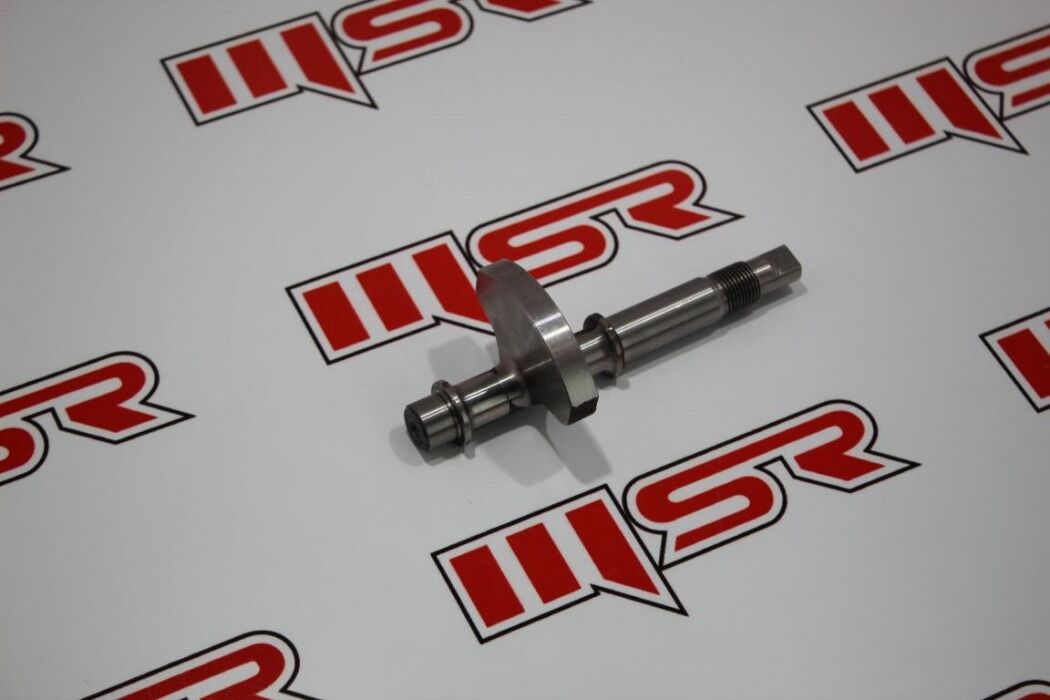HONDA Honda Cb 125 F Balansör Oem