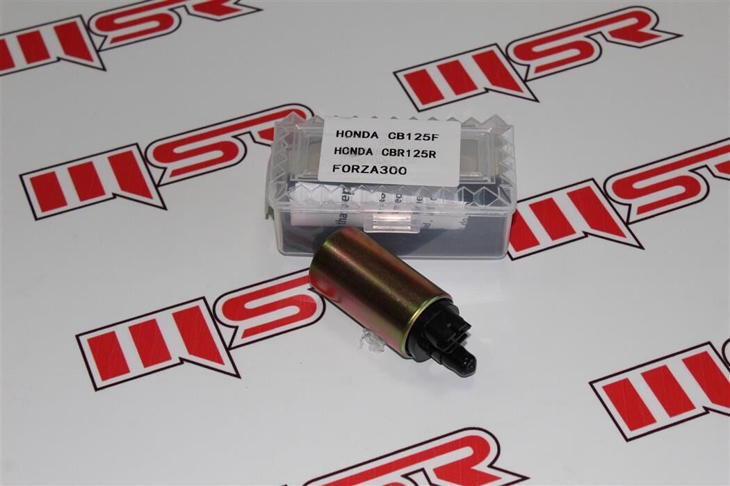 HONDA Honda Cb 125 F/cbr 125/forza 300 Benzin Pompası
