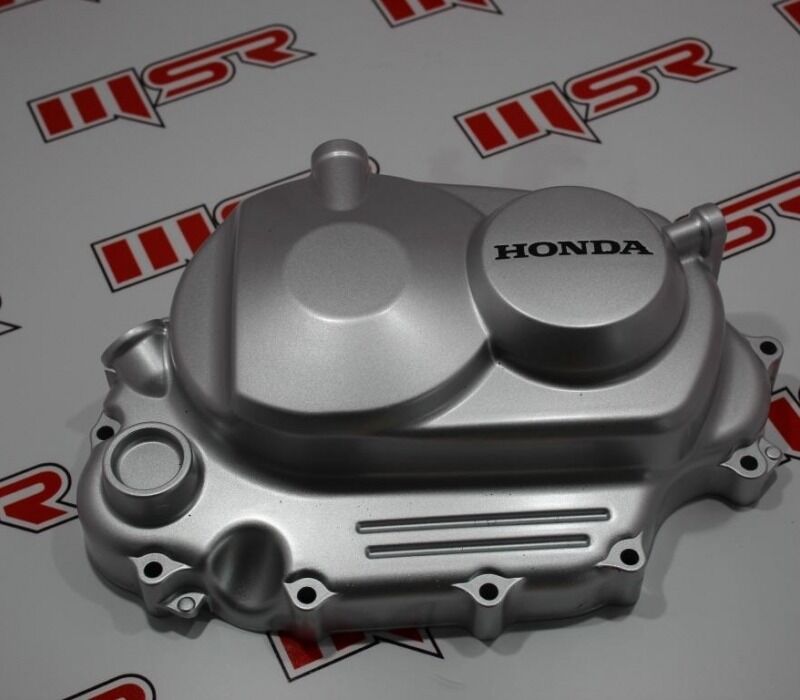 HONDA Honda Cb 125 F Debriyaj Kapak