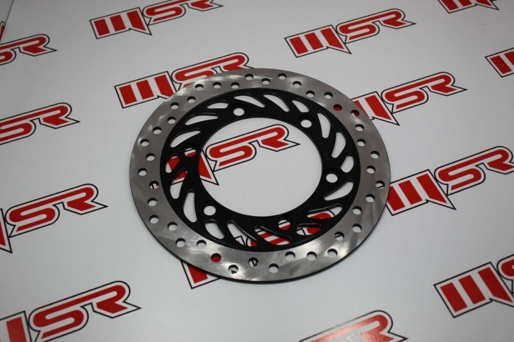 HONDA Honda Cb 125 F Fren Diski Oem